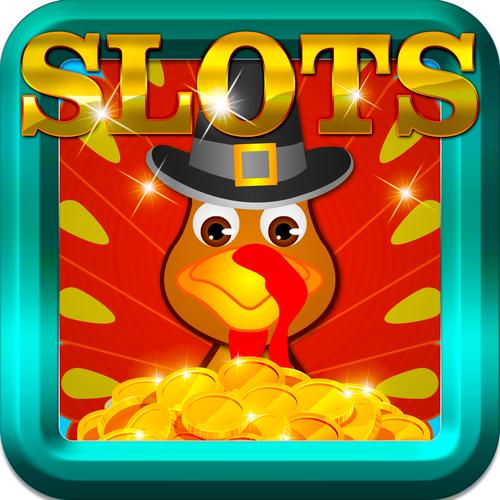 beginner solo board games screenshot 5