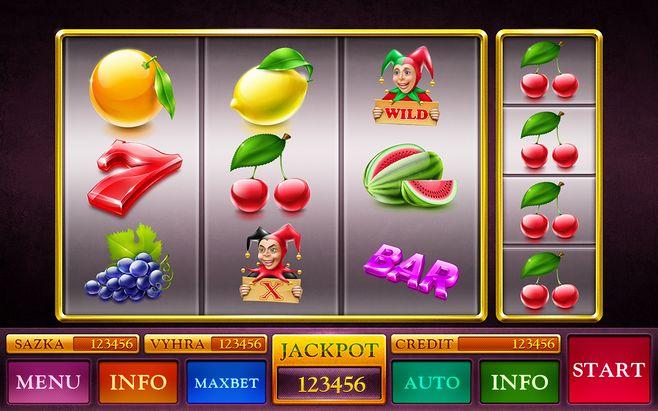 satta king 786 badshah screenshot 2