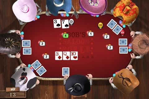 instant gaming promo screenshot 3