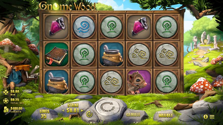 online betting for cricket screenshot 1