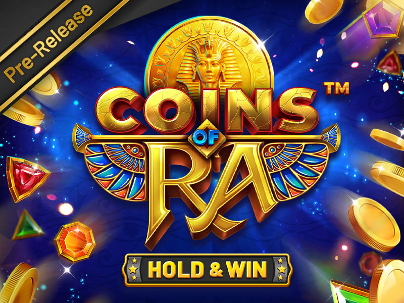 hindu beta teen patti screenshot 4