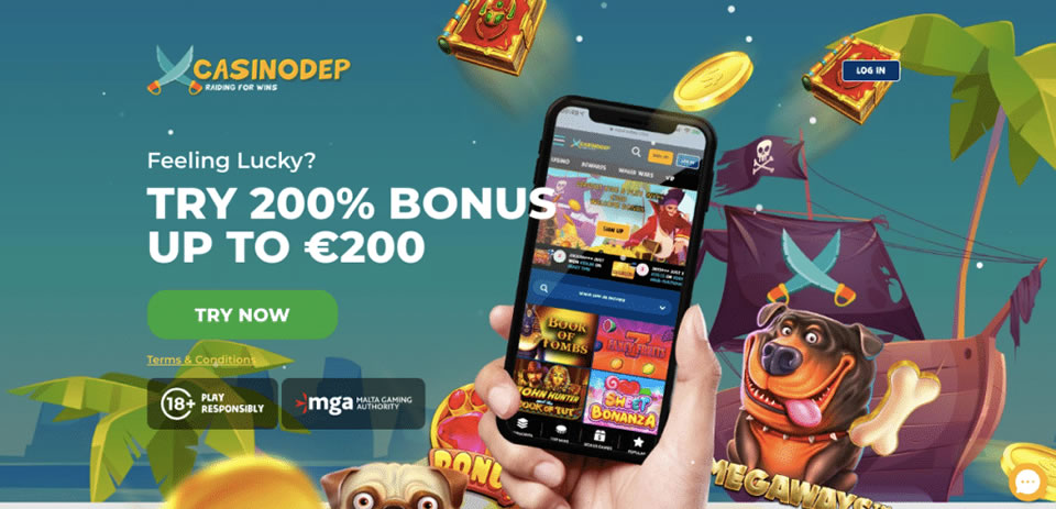 gold365 app download screenshot 1