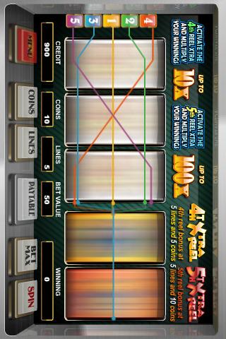final ank dpboss screenshot 5