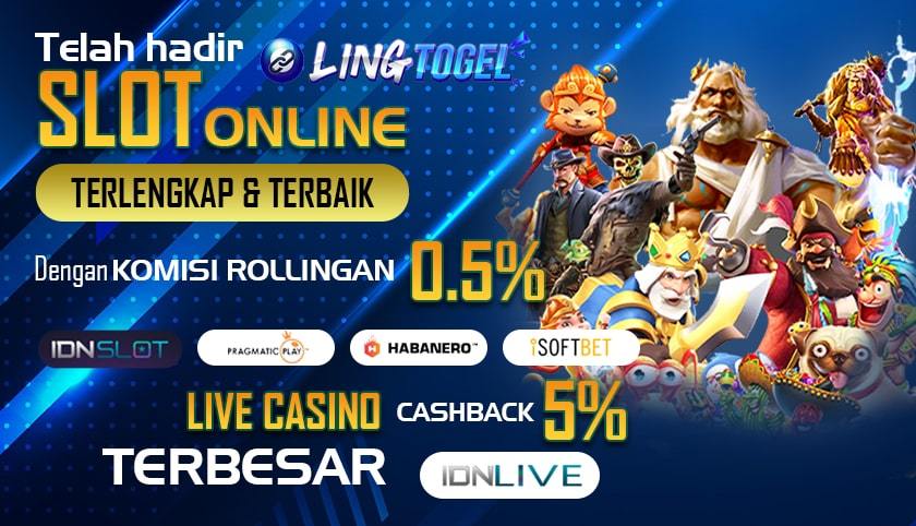 best sim for online gambling in india jio screenshot 3