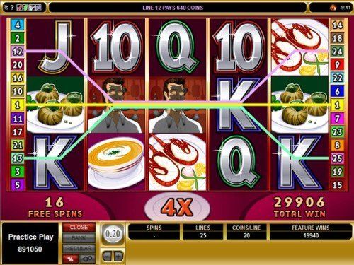 roulette machinelaver whirlpool screenshot 4