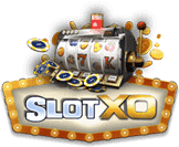 dash rummy download old version uptodown apkpure