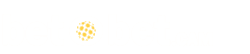 ऑनलइन पकर जत